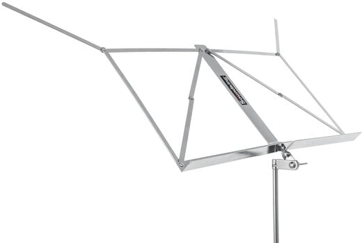 Notestativ Soundking DF 010 W - 4