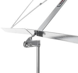 Natų stovas Soundking DF 010 W - 4