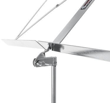 Notestativ Soundking DF 010 W - 5