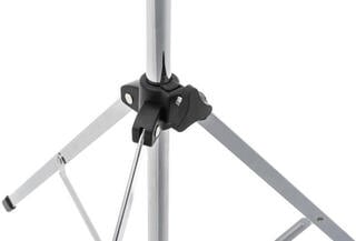 Natų stovas Soundking DF 010 W - 6