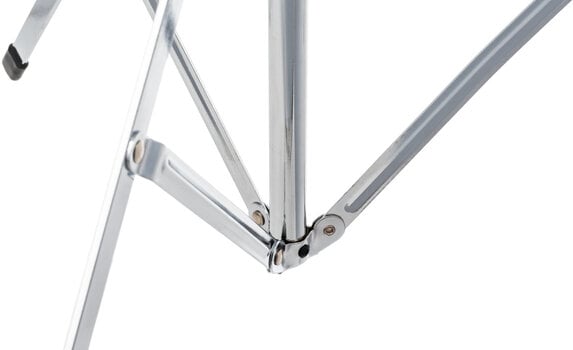 Notestativ Soundking DF 010 W - 9