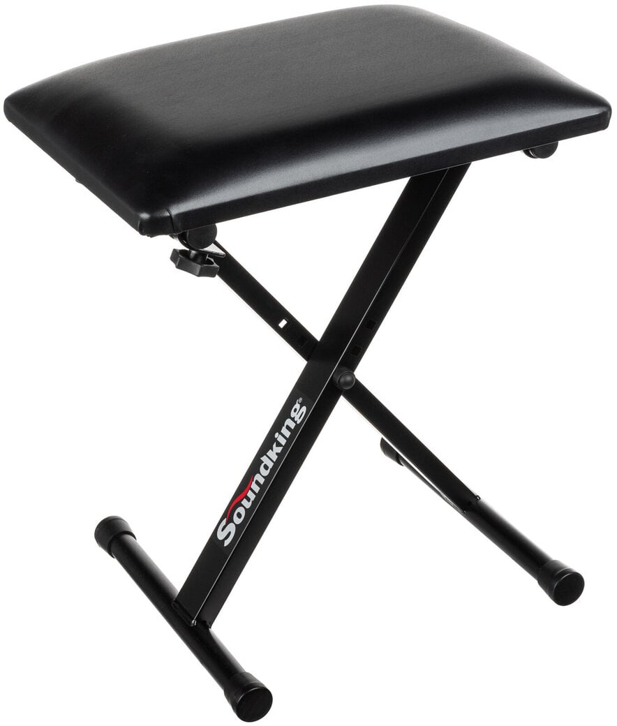 Ρυθμιζόμενο ύψος