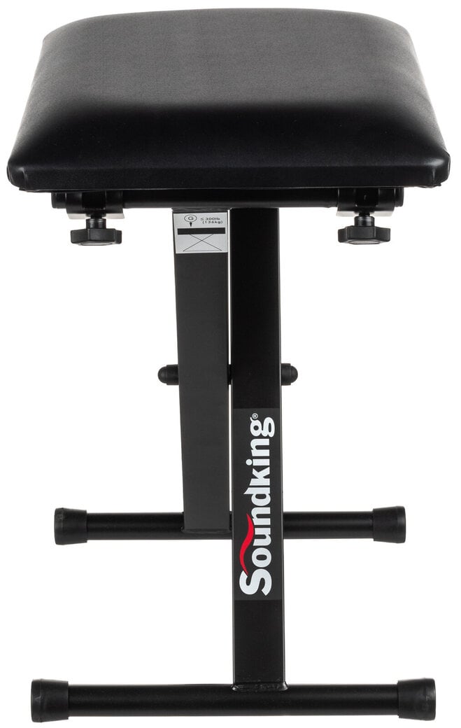 Ελάχιστο ύψος