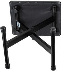 Metalinė pianino kėdė Soundking DF019 - 4