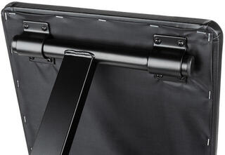 Metalinė pianino kėdė Soundking DF019 - 7