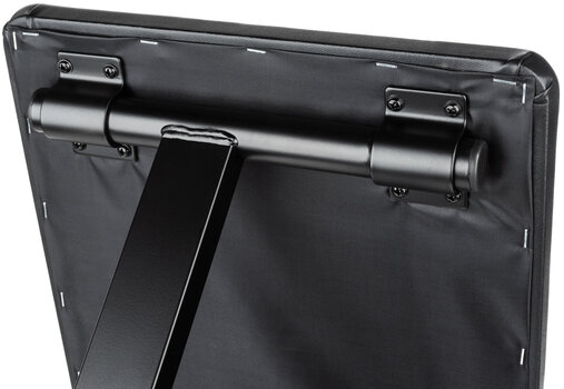 Metalna klavirska stolica Soundking DF019 Metalna klavirska stolica Black - 8