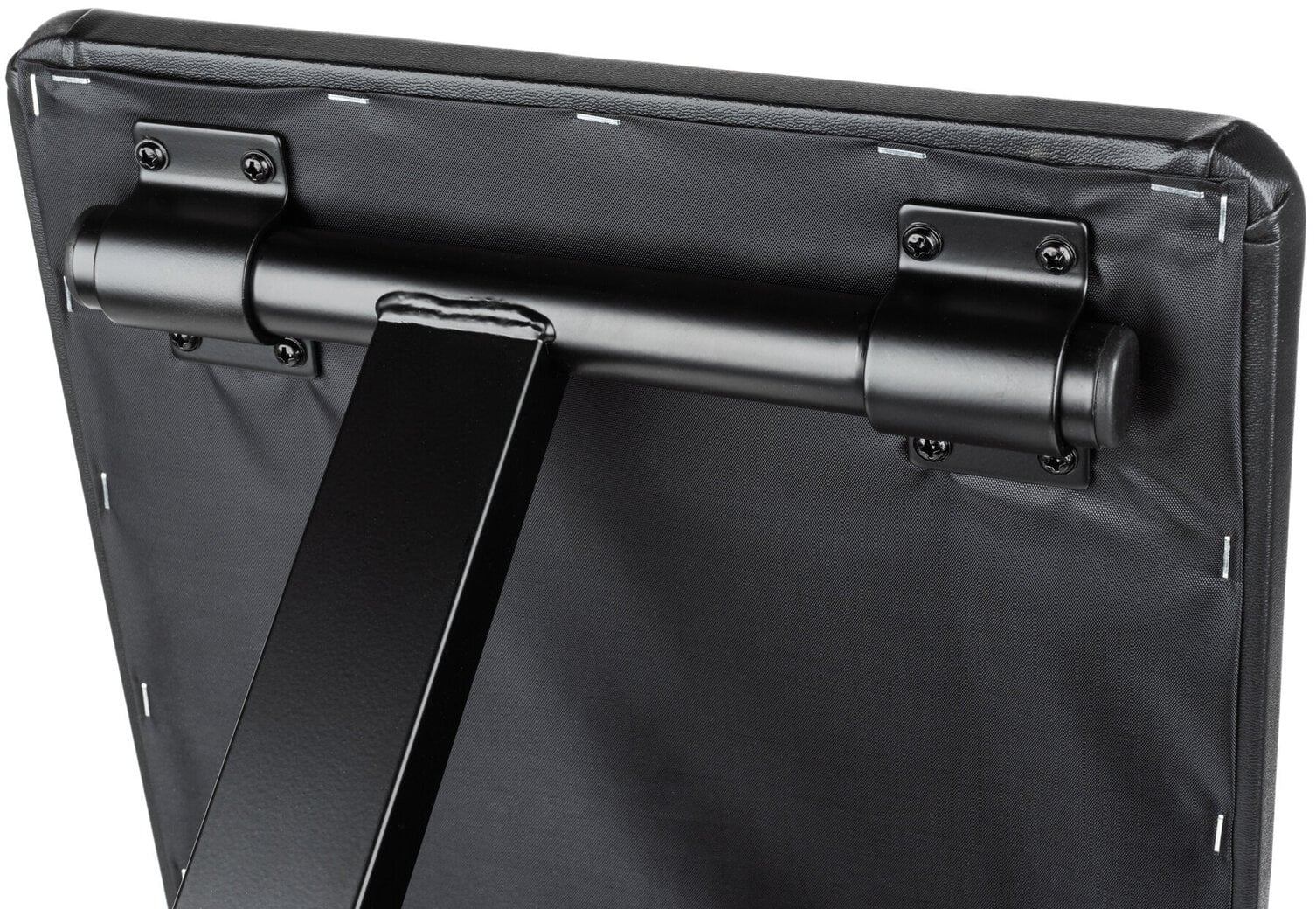 Υλικό καθίσματος