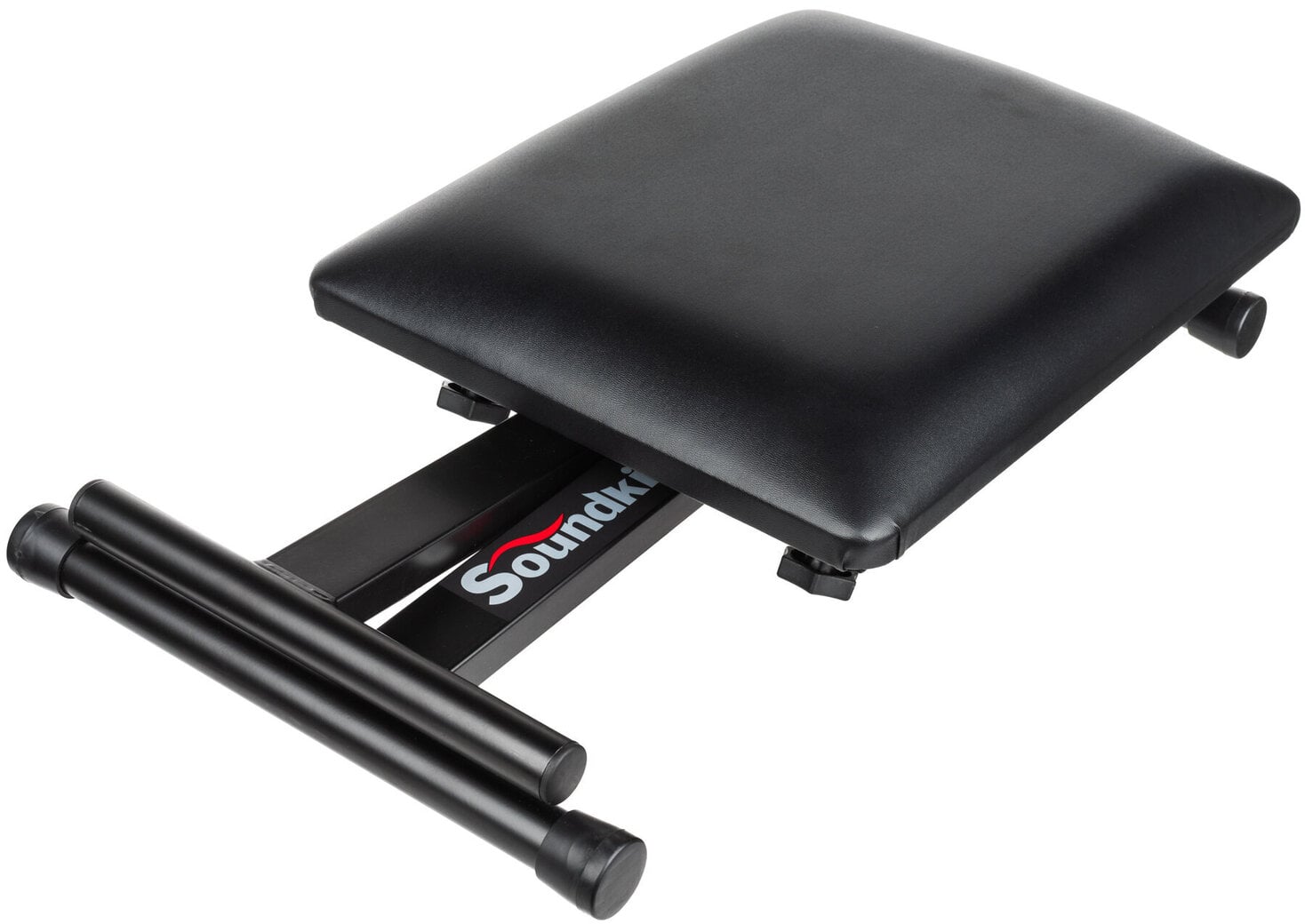 Μεταφορική ικανότητα