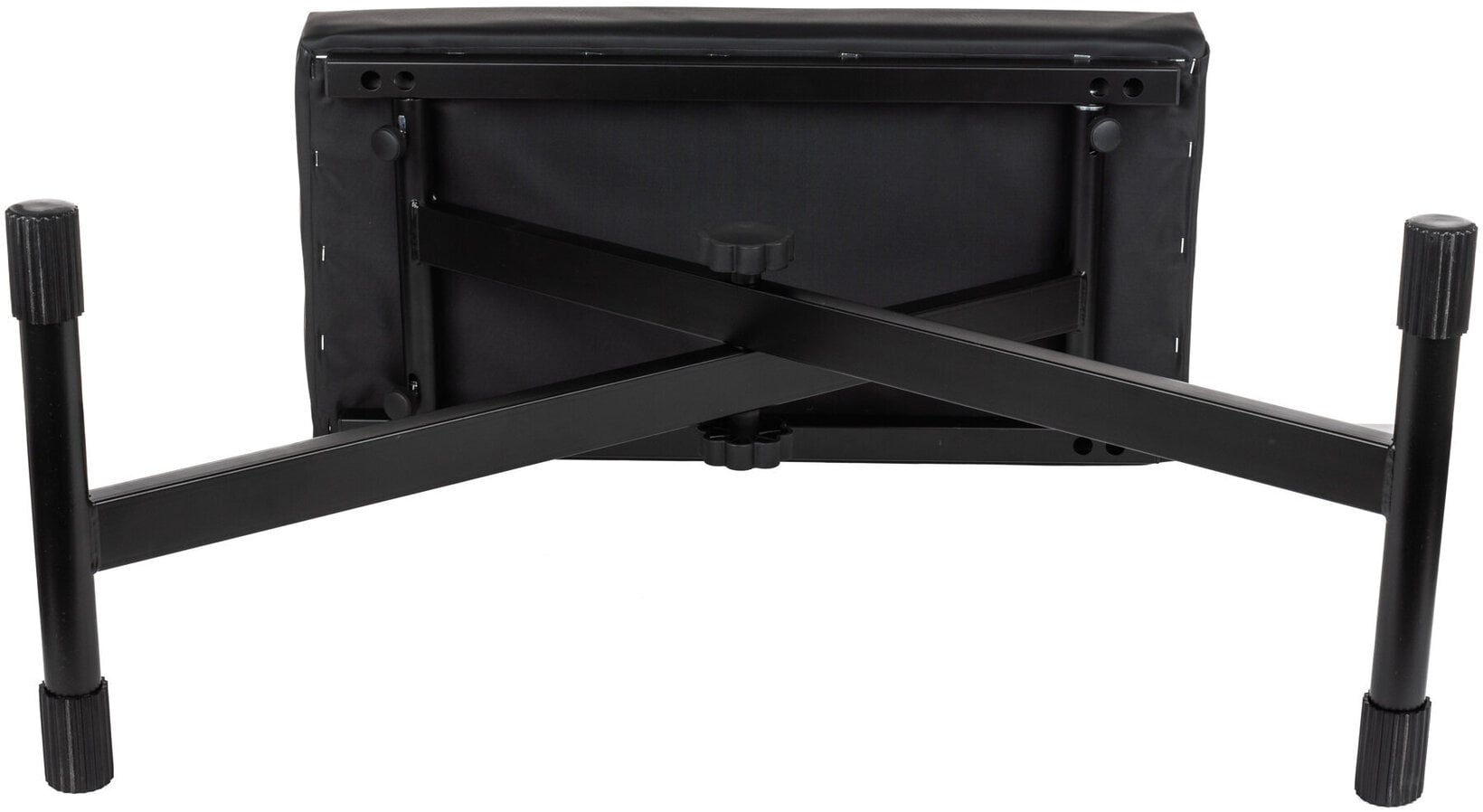 Nastavitelná výška