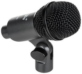 Мікрофон для малого барабана Soundking ED 005 Мікрофон для малого барабана - 1
