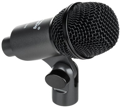 Мікрофон для малого барабана Soundking ED 005 Мікрофон для малого барабана - 2