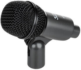Мікрофон для малого барабана Soundking ED 005 Мікрофон для малого барабана - 2