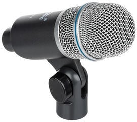 Мікрофон на томах Soundking ED 012 Мікрофон на томах - 1