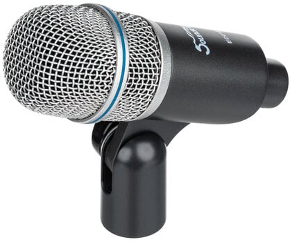 Мікрофон на томах Soundking ED 012 Мікрофон на томах - 3