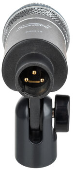 Мікрофон на томах Soundking ED 012 Мікрофон на томах - 5