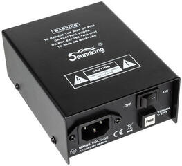 Phantomspeissegerät Soundking EE 301 Phantomspeissegerät - 1