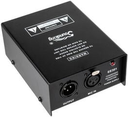 Phantomspeissegerät Soundking EE 301 Phantomspeissegerät - 2