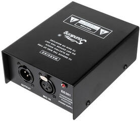 Phantomspeissegerät Soundking EE 301 Phantomspeissegerät - 3