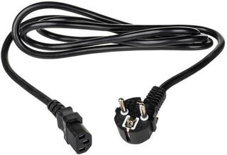 Phantomspeissegerät Soundking EE 301 Phantomspeissegerät - 4