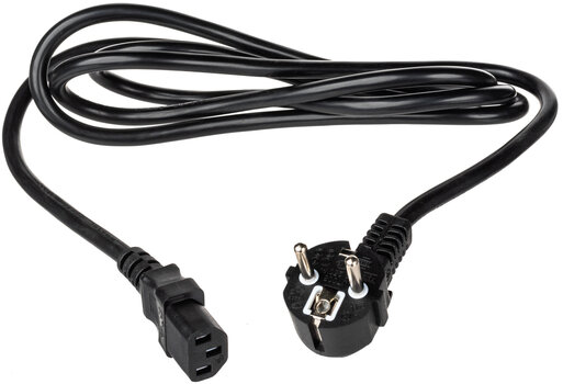 Fantomadapter Soundking EE 301 (B-Stock) #991660 - 5