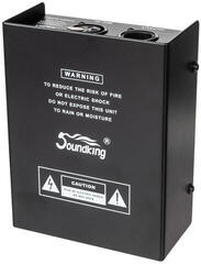 Phantomspeissegerät Soundking EE 301 Phantomspeissegerät - 5