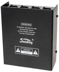 Fantominis adapteris Soundking EE 302 - 2