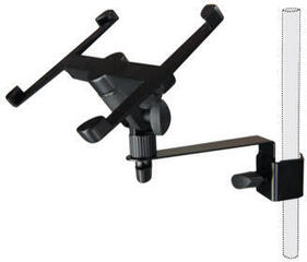 Držač za pametni telefon ili tablet Soundking SIP103 Držač - 7