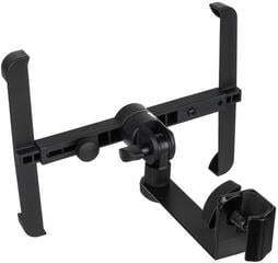 Držač za pametni telefon ili tablet Soundking SIP103 Držač - 1