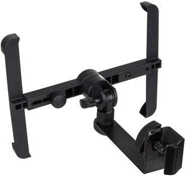 Στήριγμα για Smartphone ή Tablet Soundking SIP103 Χειριστήριο - 2