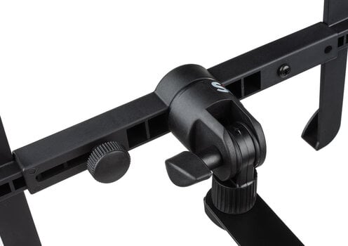 Στήριγμα για Smartphone ή Tablet Soundking SIP103 Χειριστήριο - 3