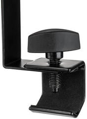 Držač za pametni telefon ili tablet Soundking SIP103 Držač - 3