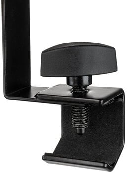 Στήριγμα για Smartphone ή Tablet Soundking SIP103 Χειριστήριο - 4