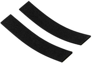 Držač za pametni telefon ili tablet Soundking SIP103 Držač - 4