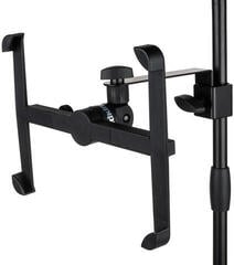 Držač za pametni telefon ili tablet Soundking SIP103 Držač - 5