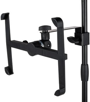 Στήριγμα για Smartphone ή Tablet Soundking SIP103 Χειριστήριο - 6