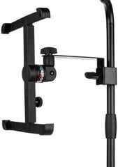 Držač za pametni telefon ili tablet Soundking SIP103 Držač - 6