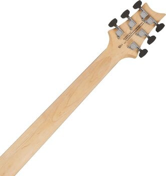 Chitară electrică PRS SE CE24 Standard 2026 Standard Satin Vintage Cherry Chitară electrică - 5
