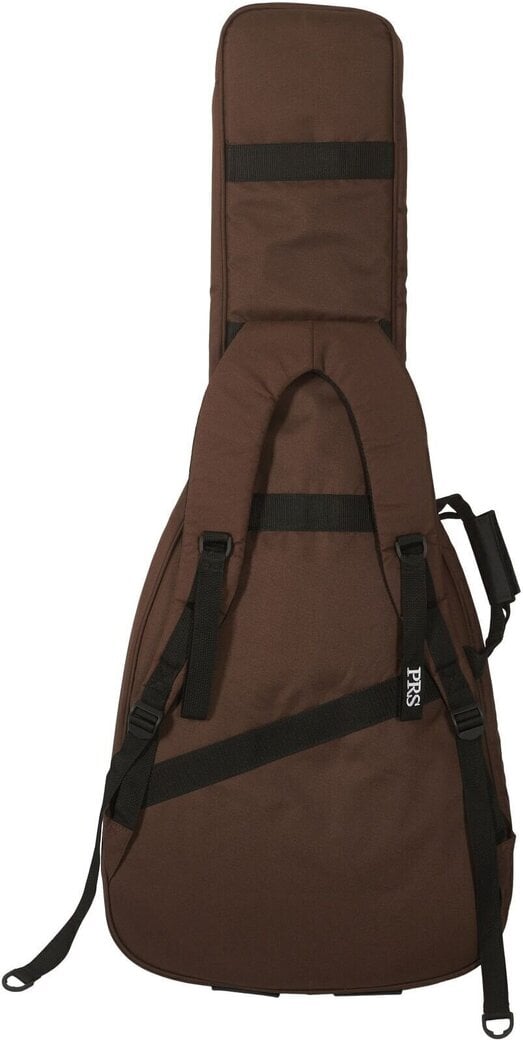 Configurazioni pickup