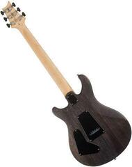 Електрическа китара PRS SE CE24 Standard 2026 Satin Charcoal Електрическа китара - 1