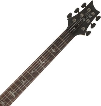 Chitară electrică PRS SE CE24 Standard 2026 Satin Charcoal Chitară electrică - 4