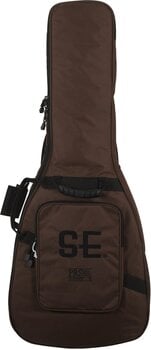 Chitară electrică PRS SE CE24 Standard 2026 Satin Charcoal Chitară electrică - 7