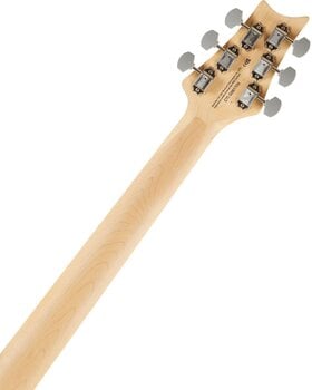 Električna gitara PRS SE Silver Sky LH MN Nylon Blue Električna gitara - 5