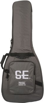 Električna gitara PRS SE Silver Sky LH MN Nylon Blue Električna gitara - 7