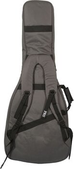 Električna gitara PRS SE Silver Sky LH MN Nylon Blue Električna gitara - 8