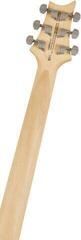 Електрическа китара PRS SE Swamp Ash Special Vintage Sunburst Електрическа китара - 4