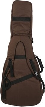 E-Gitarre PRS SE Swamp Ash Special Vintage Sunburst E-Gitarre - 8