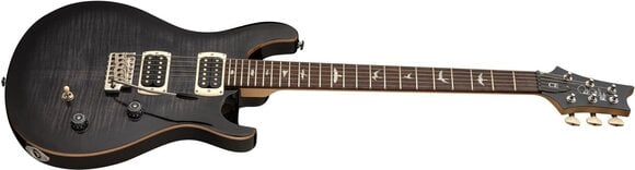 Elektrická kytara PRS SE CE24 Charcoal Burst Elektrická kytara - 3