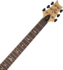 Електрическа китара PRS SE NF3 RW 2026 Metallic Orange Електрическа китара - 3