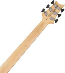 Електрическа китара PRS SE NF3 RW 2026 Metallic Orange Електрическа китара - 4