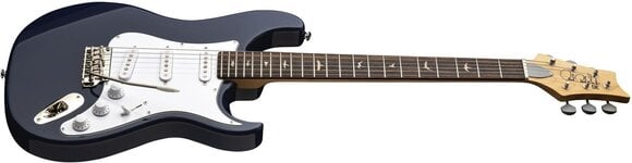 Električna gitara PRS SE Silver Sky RW Trad Blue Električna gitara - 3
